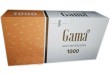 Продам гильзы Gama – это проверенный продукт, изготовленный в Польше,