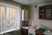 1-комнатная квартира в р-не ' Семьи' с автономным газовым отоплением, фото № 1