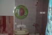1-комнатная квартира в р-не ' Семьи' с автономным газовым отоплением, фото № 4