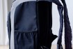 продам очень удобный женский фоторюкзак, размер 33*25*16, совсем новы фото № 1