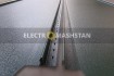 Машиностроительный завод «Electromashstan» производит  Автоматизирова фото № 2