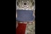 Продам настоящий Оренбурский пуховый платок, новый, размером 160×180  фото № 2