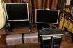 Компьютер в сборе, для интернета с Ж/К -монитором 'Самсунг'
.Ноутбук  фото № 3