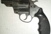 Продам колекційний револьвер Reck, модель Agent, виробництва West Ger фото № 2