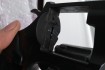 Продам газовый револьвер производства Германии марки Reck, модель Age фото № 2