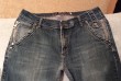 Продам недорого мужские джинсы в хорошем состоянии, качественные, стр