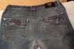 Продам недорого мужские джинсы в хорошем состоянии, качественные, стр фото № 1