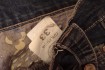 Продам недорого мужские джинсы в хорошем состоянии, качественные, стр фото № 2