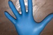 Оптовий продаж рукавиць оптом, продукція повністю сертифікована, для  фото № 2