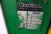 Продам  станок токарно – центровой Harrison M 400
В отличном состояни фото № 3