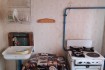 Продам 3-хком.кв. на 2м микро РТИ,район Питто , на удобном 3м.этаже.о фото № 1