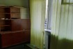 Продам 3-хком.кв. на 2м микро РТИ,район Питто , на удобном 3м.этаже.о фото № 2