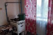Продам 3-хком.кв. на 2м микро РТИ,район Питто , на удобном 3м.этаже.о фото № 4