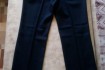 Новые мужские классические брюки
52 размер
Замеры
Пояс 96 см
Ширина б фото № 2