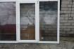 Окна и двери металлопластиковые новые в упаковке стоимость ниже закуп фото № 3