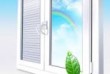 Лучшие металлопластиковые окна, двери и балконные конструкции для Вас