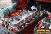 Дизельный вилочный погрузчик Lonking LG50DT
Тип двигателя: Дизельный
 фото № 4