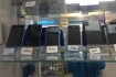 Продам телефоны Планшеты полнастью рабочие андроит от 4 до 9 цена на  фото № 2