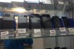Продам телефоны Планшеты полнастью рабочие андроит от 4 до 9 цена на  фото № 3
