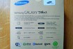 Продам планшет Samsung Galaxy Tab 3-7.0 SM T211, звонящий 3G,
Origina фото № 1