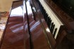 Продам пианино «Украина» в хорошем состоянии. Торг уместен. фото № 1