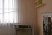 Продам 2х комнатную квартиру в центре Лисичанска. С автономным отопле фото № 1