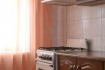 Продам 2х комнатную квартиру в центре Лисичанска. С автономным отопле фото № 2