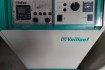 Продається газовий котел Vaillant 26 кВт
2003 рік виробництва, для  п фото № 2