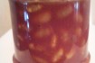 Фасоль деликатесная в томате,собственного
производства,приготовленная фото № 1