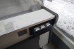 Продам холодильную витрину среднетемпературную 1,8м РОСС 10 000 грн
Г фото № 2