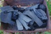 Продаем древесный уголь
фасовка в бумажных мешках по 2 кг, 3 кг, 5 кг фото № 1