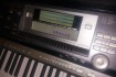 Продам профессиональный синтезатор Yamaha psr 640, в хорошем рабочем
 фото № 2