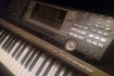 Продам профессиональный синтезатор Yamaha psr 640, в хорошем рабочем
 фото № 3