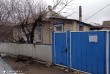 Продам дом на Березово в р-не переезда 