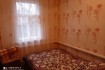Продам дом на Березово в р-не переезда общ.пл. 54,7 кв.м, шл/блочный  фото № 3