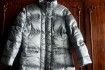 Продам
Куртка цвета металлик
Цвет стальной,
Качество топ, великолепна фото № 1