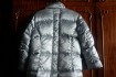 Продам
Куртка цвета металлик
Цвет стальной,
Качество топ, великолепна фото № 2