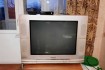 Продам телевизор Toshiba Bomba 21CJZ6SR (диагональ 54 см) и приставку фото № 1
