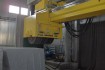 Used equipment for the extraction and processing of granite, marble,  фото № 1