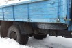 Автомобиль - ГАЗ-5312 (бензин) в реальном рабочем состоянии.
Состояни фото № 1
