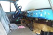Автомобиль - ГАЗ-5312 (бензин) в реальном рабочем состоянии.
Состояни фото № 4