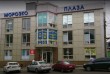 Сдам в аренду торговую площадь в Морозко-Плаза, Лисичанск