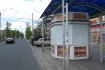 Сдается многофункциональный киоск в г. Северодонецке по адресу пр. Це фото № 4