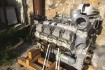 Продам Двигатель КПП, ГМП: ЯМЗ-7511, 236, 238, 240. КАМ 740.10, 740.3 фото № 2