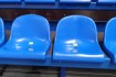 Поставляем мягкие и пластиковые кресла, сиденья для стадионов, спорти фото № 3