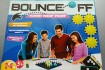 Описание
'Bounce off' - отличная игра для веселой компании или семейн фото № 1