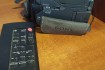 продам видеокамеру 'Sony' в хорошем рабочем состоянии (нету зарядного фото № 1