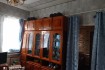 Продается дом в р-не переезда Стекольного саман обложен кирпичом, общ фото № 3