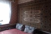 Продается дом в р-не переезда Стекольного саман обложен кирпичом, общ фото № 4