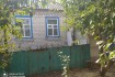 Продам дом, в районе Стекольного. Документов на дом нет, без долгов,  фото № 4